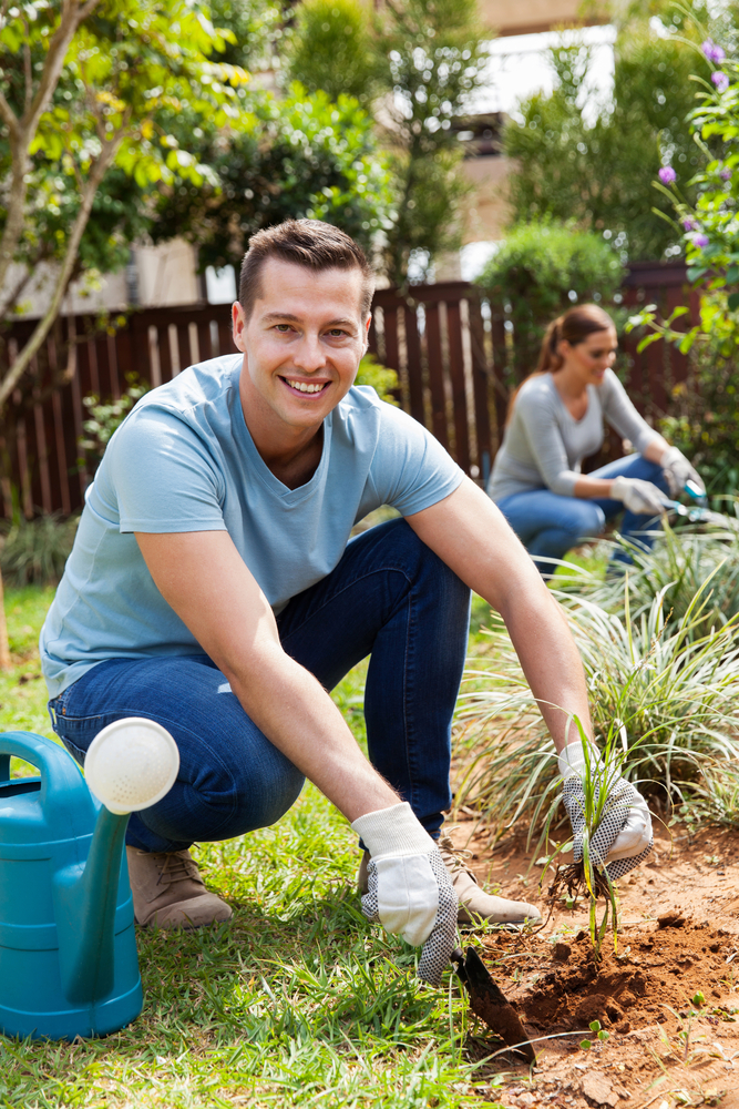 conveyancing near me for home, business and rural conveyancing Ballarat