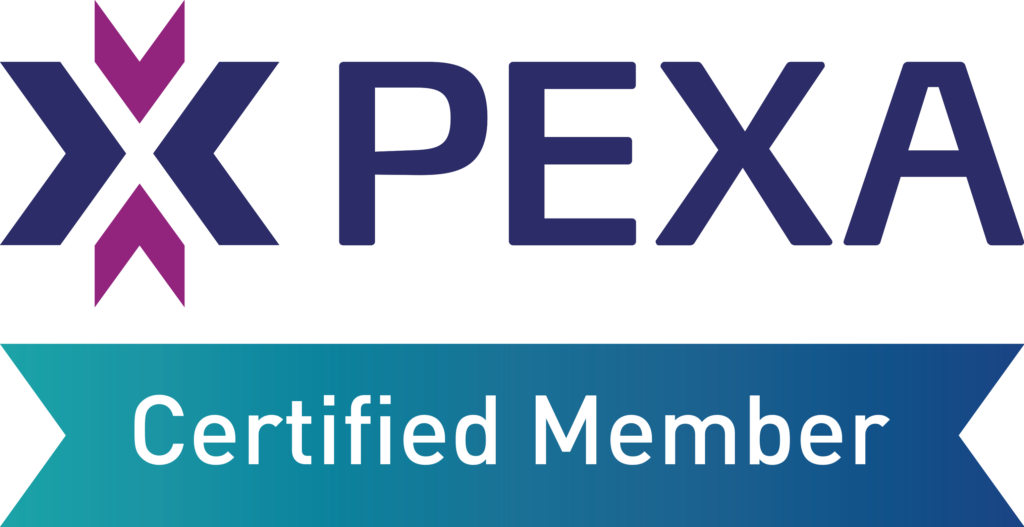 we now offer online conveyancing. All our team are certified pexa e conveyancing experts for property transfers